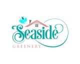/public/logoimage/1598880909Seaside Greenery_01.jpg